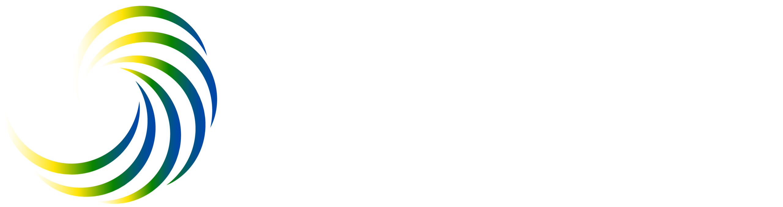 FECOFAR