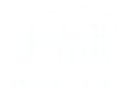EADPLUS – Cursos Online na Área da Saúde