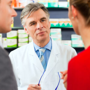 Atingindo resultados com boa comunicação