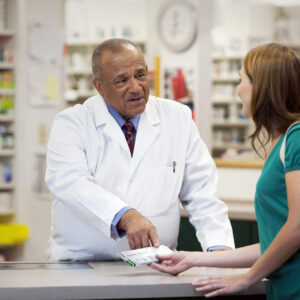 Conceitos iniciais para o atendimento