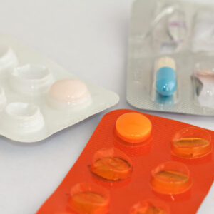 Gestão de Resíduos em Drogarias