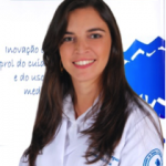 Dra. Tatiane Cristina Marques