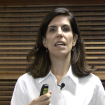 Dra. Sandra M. R. P. Oliveira