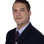 Dr. Gustavo Alves A. dos Santos