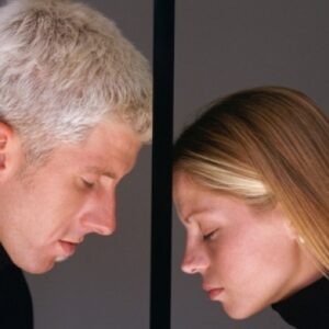 Básico de Doenças do Comportamento e Relacionamento