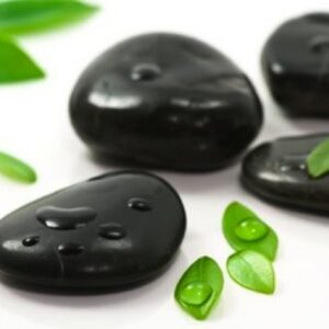 Introdução às Terapias Alternativas