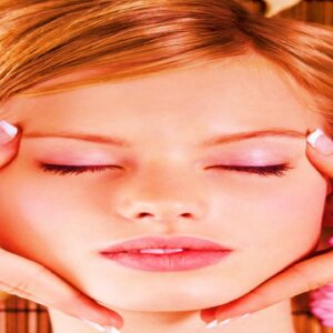 Métodos Para Executar Massagens