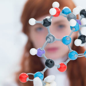 Farmacologia Aplicada