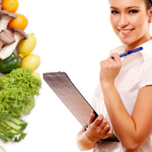 Nutrição funcional: da teoria à prática