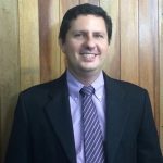 Dr. Fernando Marcussi