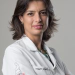 Dra. Renata Ferreira Buzzini