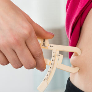 Cirurgia Bariátrica: Pré e Pós, uma visão clínica no tratamento do paciente bariátrico