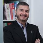 Dr. Daniel Antunes Junior