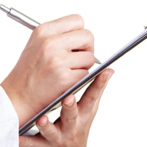 Marketing Estratégico em Saúde