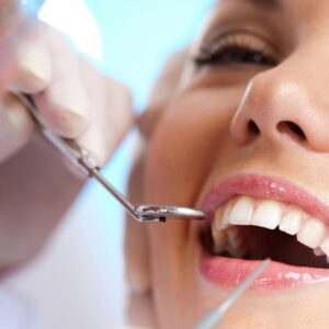 Periodontia para Prática Clínica