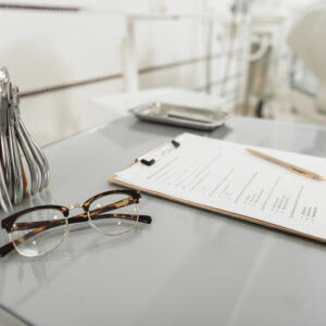 Gestão de negócios em saúde: tudo o que você precisa saber para gerenciar seu consultório