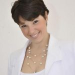 Dra. Natalia Bellan