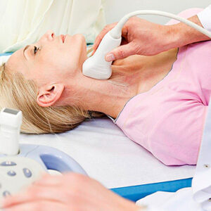 Ultrassom Doppler: carótidas e vertebrais sem segredos