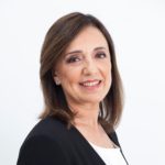 Profª. Silvia Cardoso