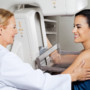 Técnicas e protocolos de posicionamento em Mamografia.