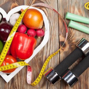 Nutrição Esportiva - Aplicabilidade no dia a dia