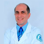 Dr. Divaldo Pereira de Lyra Júnior