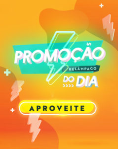 Promoção Relâmpago