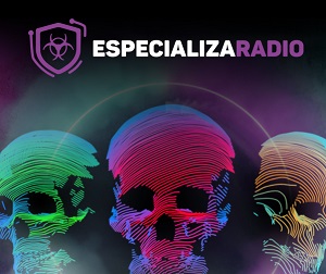 ESPECIALIZARADIO