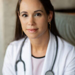Dra. Ana Paula Maia Pires