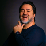 Vinícius Pedroso