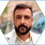 Prof. Ronaldo Ribeiro