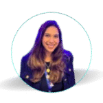 Profª. Giovanna Ribeiro