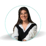 Profª. Raissa Bellotti