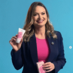 Profª. Aline Rech