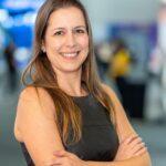 Profª. Rafaela Peixoto