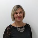 Profª. Alessandra Rebouças